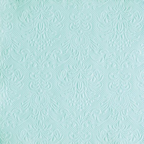 Ubrousky Elegance mint