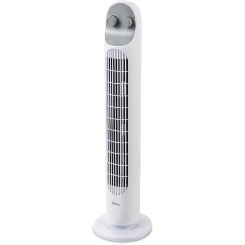 Ardes AR5T801 sloupový ventilátor T801