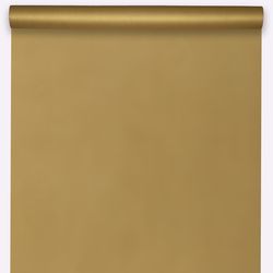 UBRUS Rainbow zlatý 120cm 10m