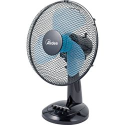 Ardes AR5EA30 stolní ventilátor EASY 30