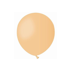BALÓNKY A50 tělové 100ks