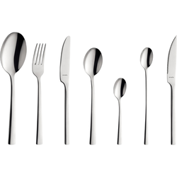 Amefa 42dílná sada příborů Manille All you need