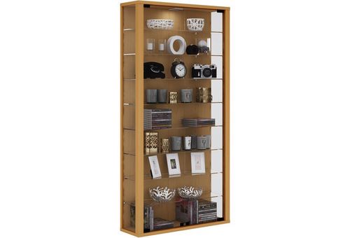 Vitrine murale Vitrosa Mini S