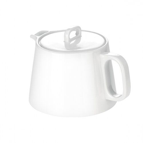 Tescoma Konvice na čaj GUSTITO, 1,2 l