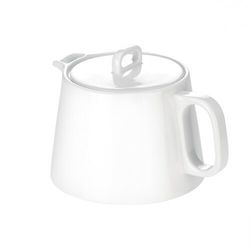 Tescoma Konvice na čaj GUSTITO, 1,2 l