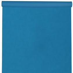 UBRUS Rainbow Aqua 120cm 10m