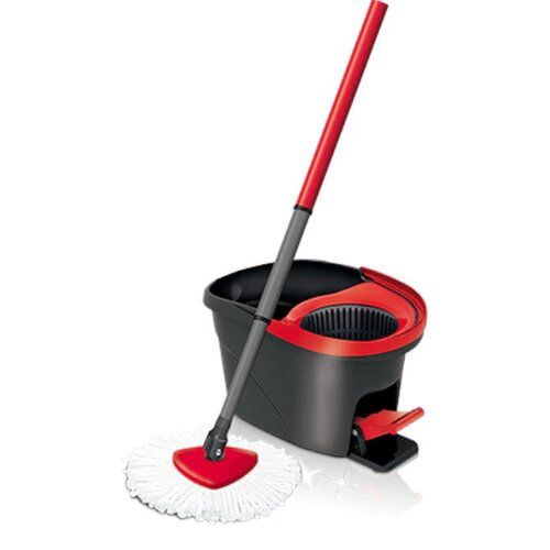 Vileda Easy Wring & Clean (Easy Mocio set)140825