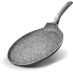 Lamart LT1190 pánev na palačinky Flint, 28 cm