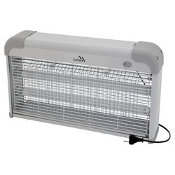 Cattara Lapač hmyzu UV Tube 30 W, 230 V