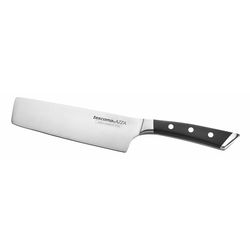 Tescoma AZZA  NAKIRI japonský nůž 18 cm