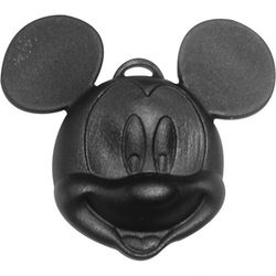 TĚŽÍTKO na balónky Mickey Mouse 16g