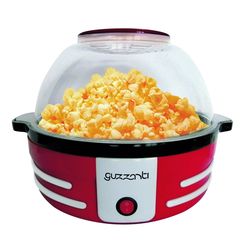 Guzzanti GZ 135 popcornovač