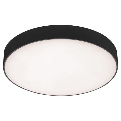 Rabalux 7898 Tartu venkovní LED stropní svítidlo, pr. 30 cm