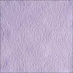 UBROUSKY Lavender Elegance 40x40cm