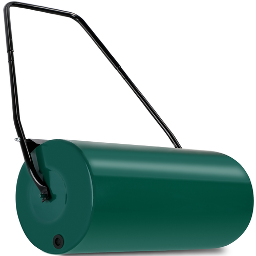 Gardebruk Zahradní travní válec 60 cm / 60 kg 101165