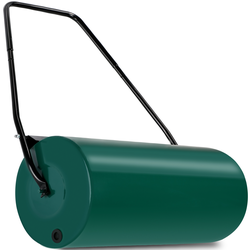 Gardebruk Zahradní travní válec 60 cm / 60 kg 101165