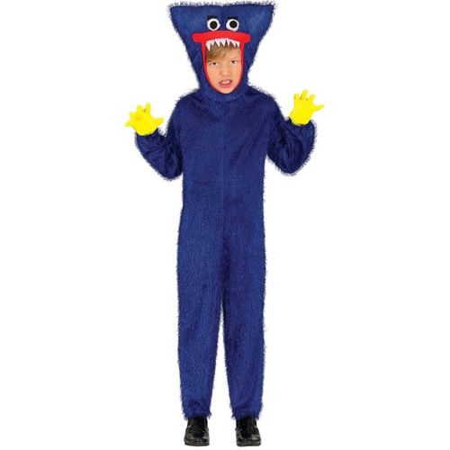 Kostým dětský Boogie Hugger
