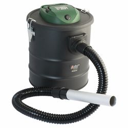 Asist AE7AF8015 Vysavač popela, 800 W, 15 l